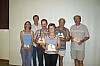 Termignon09 (291).jpg